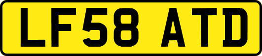 LF58ATD