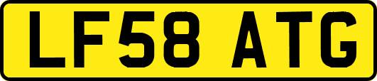 LF58ATG