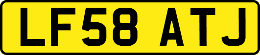 LF58ATJ