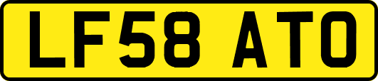 LF58ATO