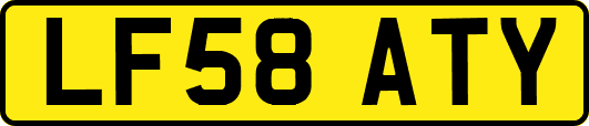 LF58ATY