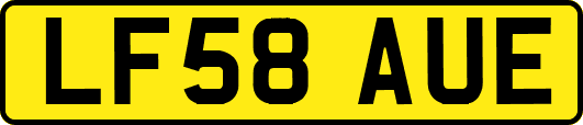 LF58AUE