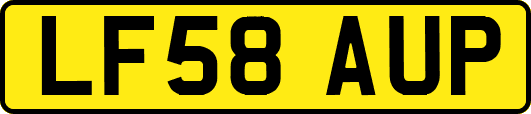 LF58AUP
