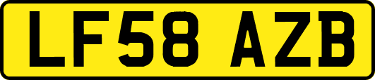 LF58AZB