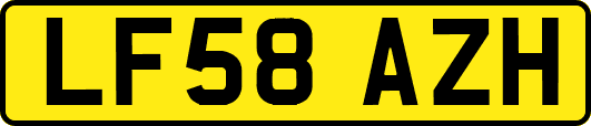 LF58AZH