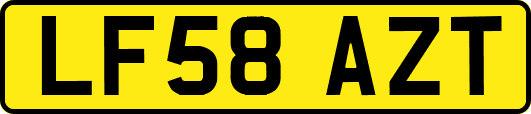 LF58AZT