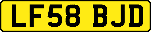 LF58BJD
