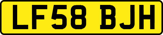 LF58BJH