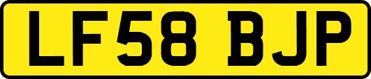 LF58BJP