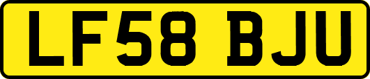 LF58BJU