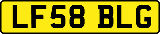 LF58BLG