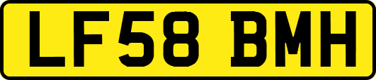 LF58BMH