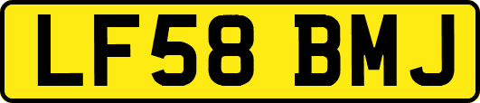 LF58BMJ