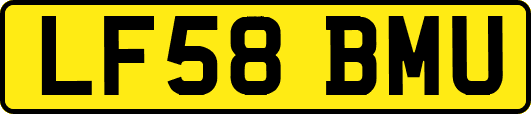 LF58BMU