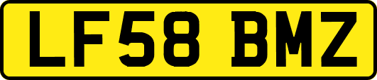 LF58BMZ