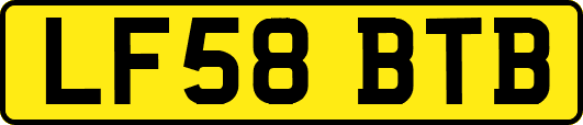 LF58BTB