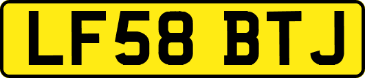 LF58BTJ