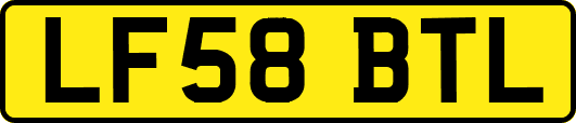 LF58BTL