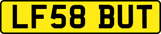 LF58BUT