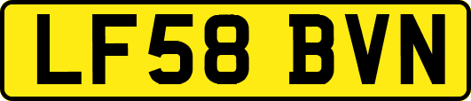 LF58BVN