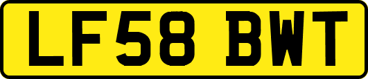 LF58BWT