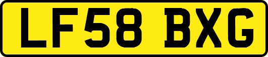 LF58BXG