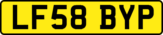 LF58BYP