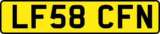 LF58CFN
