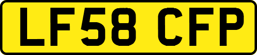 LF58CFP