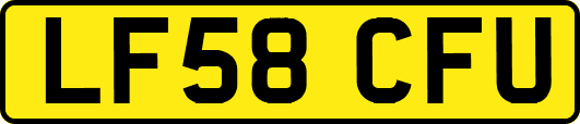 LF58CFU