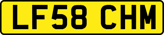 LF58CHM