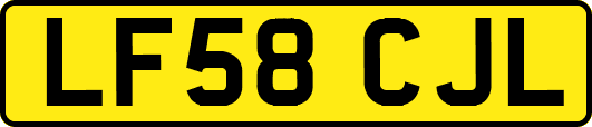 LF58CJL