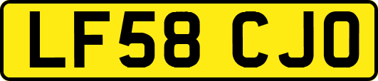 LF58CJO