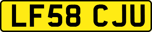 LF58CJU