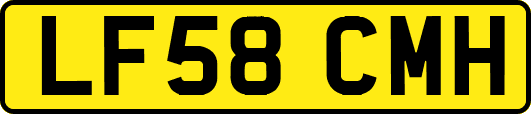 LF58CMH