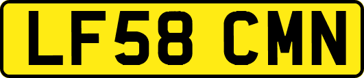 LF58CMN