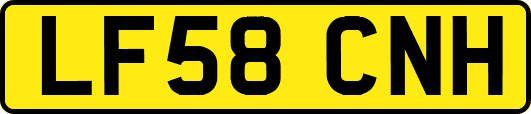 LF58CNH