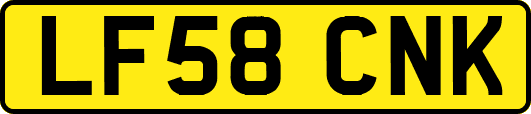 LF58CNK