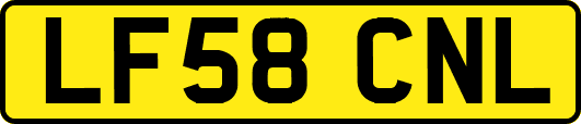 LF58CNL