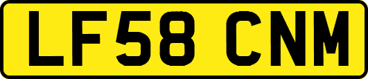 LF58CNM