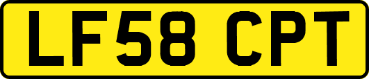 LF58CPT