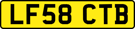 LF58CTB