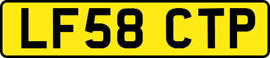LF58CTP