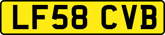 LF58CVB