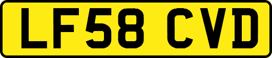 LF58CVD