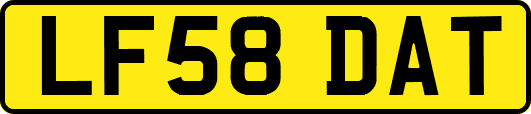 LF58DAT