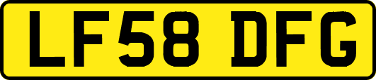 LF58DFG