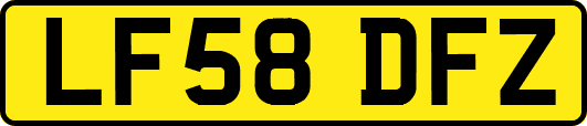 LF58DFZ