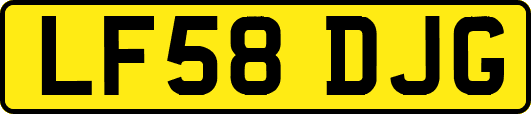 LF58DJG