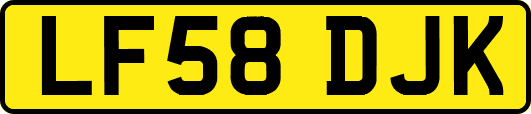 LF58DJK